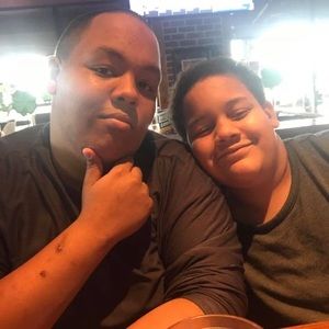 Meet your Posher, Bailey